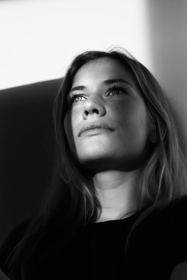 Nat Eliason